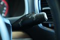 Daumennagel 36 - Volvo XC 90 Inscription AWD KEYLEES LED VIRTUAL
