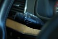 Daumennagel 37 - Volvo XC 90 Inscription AWD KEYLEES LED VIRTUAL