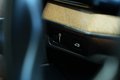 Daumennagel 38 - Volvo XC 90 Inscription AWD KEYLEES LED VIRTUAL