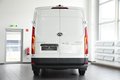 Daumennagel 11 - Maxus eDeliver 9 Kasten L3H2 3,5t 88 kwh
