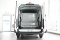 Daumennagel 12 - Maxus eDeliver 9 Kasten L3H2 3,5t 88 kwh