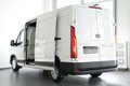 Daumennagel 14 - Maxus eDeliver 9 Kasten L3H2 3,5t 88 kwh