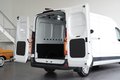 Daumennagel 15 - Maxus eDeliver 9 Kasten L3H2 3,5t 88 kwh