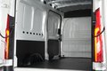 Daumennagel 17 - Maxus eDeliver 9 Kasten L3H2 3,5t 88 kwh
