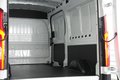 Daumennagel 18 - Maxus eDeliver 9 Kasten L3H2 3,5t 88 kwh