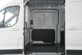 Daumennagel 19 - Maxus eDeliver 9 Kasten L3H2 3,5t 88 kwh