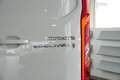 Daumennagel 24 - Maxus eDeliver 9 Kasten L3H2 3,5t 88 kwh