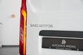 Daumennagel 25 - Maxus eDeliver 9 Kasten L3H2 3,5t 88 kwh