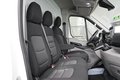 Daumennagel 29 - Maxus eDeliver 9 Kasten L3H2 3,5t 88 kwh