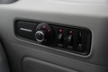 Daumennagel 41 - Maxus eDeliver 9 Kasten L3H2 3,5t 88 kwh