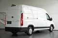 Daumennagel 9 - Maxus eDeliver 9 Kasten L3H2 3,5t 88 kwh