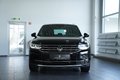 Daumennagel 3 - Volkswagen Tiguan Elegance 4Motion  AUT HEAD-UP MEMORY AHK