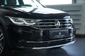 Daumennagel 5 - Volkswagen Tiguan Elegance 4Motion  AUT HEAD-UP MEMORY AHK