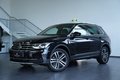 Daumennagel 1 - Volkswagen Tiguan Elegance 4Motion  AUT HEAD-UP MEMORY AHK