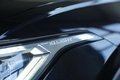 Daumennagel 6 - Volkswagen Tiguan Elegance 4Motion  AUT HEAD-UP MEMORY AHK