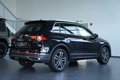 Daumennagel 7 - Volkswagen Tiguan Elegance 4Motion  AUT HEAD-UP MEMORY AHK