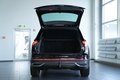 Daumennagel 9 - Volkswagen Tiguan Elegance 4Motion  AUT HEAD-UP MEMORY AHK
