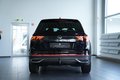 Daumennagel 8 - Volkswagen Tiguan Elegance 4Motion  AUT HEAD-UP MEMORY AHK