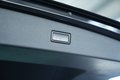 Daumennagel 10 - Volkswagen Tiguan Elegance 4Motion  AUT HEAD-UP MEMORY AHK