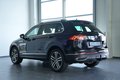 Daumennagel 12 - Volkswagen Tiguan Elegance 4Motion  AUT HEAD-UP MEMORY AHK