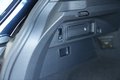 Daumennagel 11 - Volkswagen Tiguan Elegance 4Motion  AUT HEAD-UP MEMORY AHK