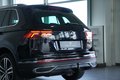 Daumennagel 13 - Volkswagen Tiguan Elegance 4Motion  AUT HEAD-UP MEMORY AHK