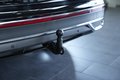 Daumennagel 14 - Volkswagen Tiguan Elegance 4Motion  AUT HEAD-UP MEMORY AHK