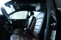 Daumennagel 17 - Volkswagen Tiguan Elegance 4Motion  AUT HEAD-UP MEMORY AHK