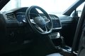 Daumennagel 19 - Volkswagen Tiguan Elegance 4Motion  AUT HEAD-UP MEMORY AHK