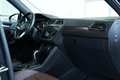 Daumennagel 20 - Volkswagen Tiguan Elegance 4Motion  AUT HEAD-UP MEMORY AHK