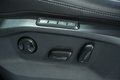Daumennagel 18 - Volkswagen Tiguan Elegance 4Motion  AUT HEAD-UP MEMORY AHK