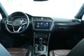 Daumennagel 23 - Volkswagen Tiguan Elegance 4Motion  AUT HEAD-UP MEMORY AHK