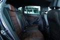 Daumennagel 21 - Volkswagen Tiguan Elegance 4Motion  AUT HEAD-UP MEMORY AHK