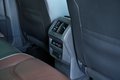 Daumennagel 22 - Volkswagen Tiguan Elegance 4Motion  AUT HEAD-UP MEMORY AHK