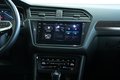 Daumennagel 24 - Volkswagen Tiguan Elegance 4Motion  AUT HEAD-UP MEMORY AHK