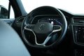 Daumennagel 25 - Volkswagen Tiguan Elegance 4Motion  AUT HEAD-UP MEMORY AHK