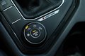 Daumennagel 27 - Volkswagen Tiguan Elegance 4Motion  AUT HEAD-UP MEMORY AHK