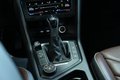 Daumennagel 26 - Volkswagen Tiguan Elegance 4Motion  AUT HEAD-UP MEMORY AHK