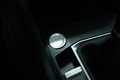 Daumennagel 29 - Volkswagen Tiguan Elegance 4Motion  AUT HEAD-UP MEMORY AHK