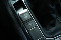 Daumennagel 28 - Volkswagen Tiguan Elegance 4Motion  AUT HEAD-UP MEMORY AHK