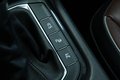 Daumennagel 30 - Volkswagen Tiguan Elegance 4Motion  AUT HEAD-UP MEMORY AHK