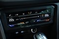 Daumennagel 31 - Volkswagen Tiguan Elegance 4Motion  AUT HEAD-UP MEMORY AHK