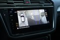Daumennagel 34 - Volkswagen Tiguan Elegance 4Motion  AUT HEAD-UP MEMORY AHK