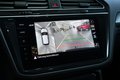 Daumennagel 33 - Volkswagen Tiguan Elegance 4Motion  AUT HEAD-UP MEMORY AHK
