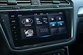 Daumennagel 32 - Volkswagen Tiguan Elegance 4Motion  AUT HEAD-UP MEMORY AHK