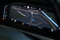 Daumennagel 35 - Volkswagen Tiguan Elegance 4Motion  AUT HEAD-UP MEMORY AHK