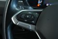 Daumennagel 36 - Volkswagen Tiguan Elegance 4Motion  AUT HEAD-UP MEMORY AHK