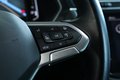 Daumennagel 37 - Volkswagen Tiguan Elegance 4Motion  AUT HEAD-UP MEMORY AHK