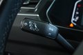 Daumennagel 40 - Volkswagen Tiguan Elegance 4Motion  AUT HEAD-UP MEMORY AHK