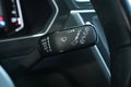 Daumennagel 39 - Volkswagen Tiguan Elegance 4Motion  AUT HEAD-UP MEMORY AHK